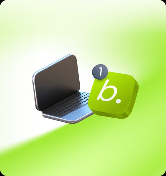 Reset Password Illustration